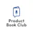 ProductBookClub.com