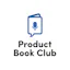 ProductBookClub.com
