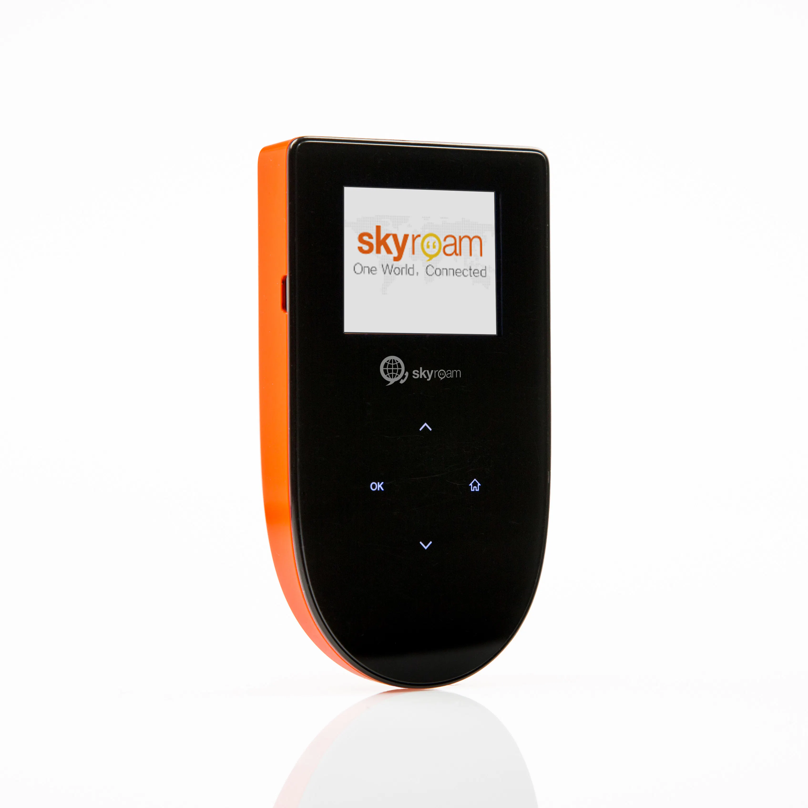 Skyroam