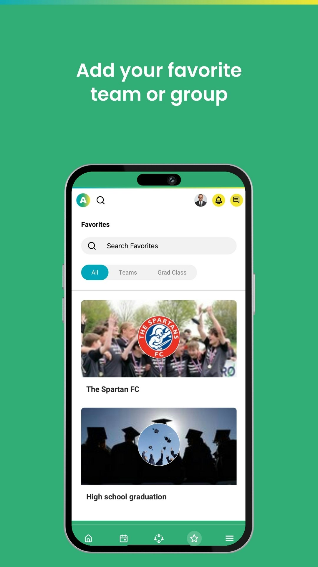 Actavivo media 4