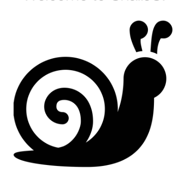 SnailJS logo