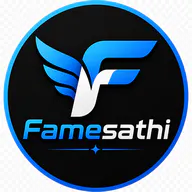 FameSathi