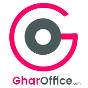 GharOffice.com