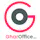 GharOffice.com