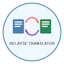 Relapse Translator