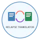 Relapse Translator