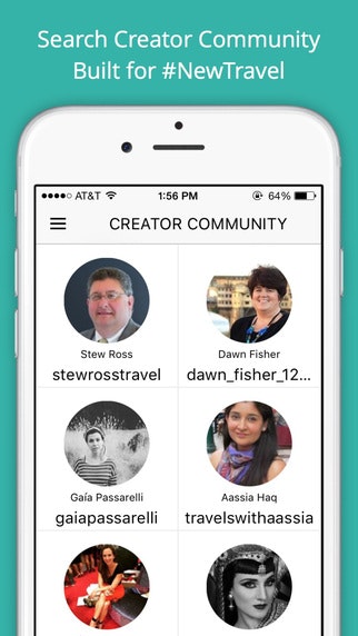 Guidrr gallery image