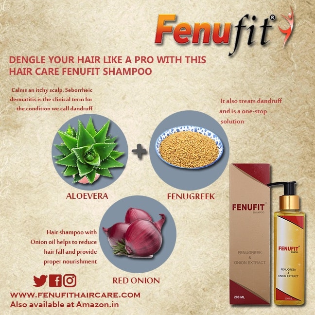 fenufit media 6