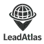 Lead Atlas