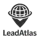Lead Atlas