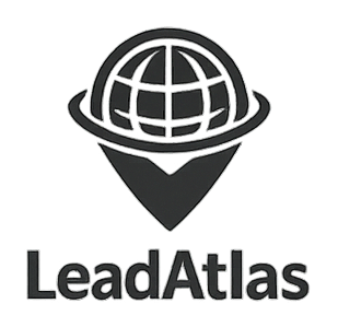 Lead Atlas