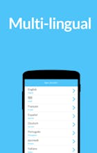 Age Calculator gallery image