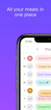 What's for Din? gallery image