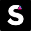Sophyworks