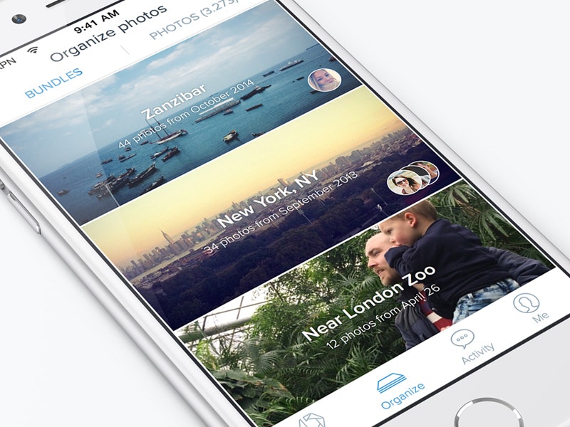 Bundle gallery image