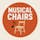Musical Chairs