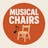 Musical Chairs