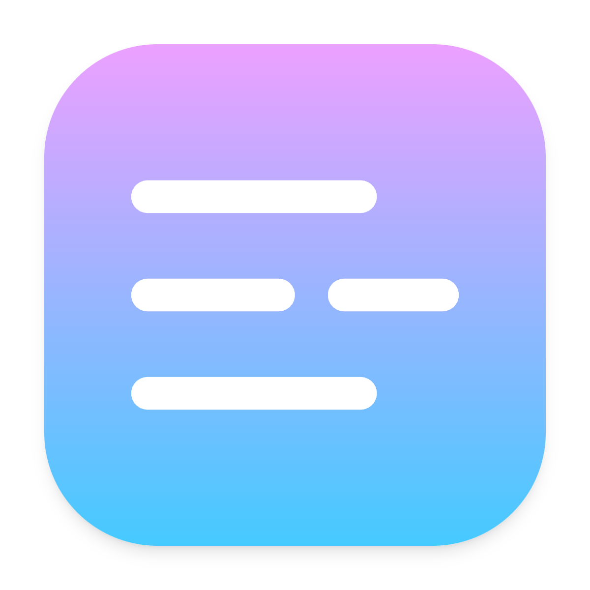 SQL Database Schema ... logo