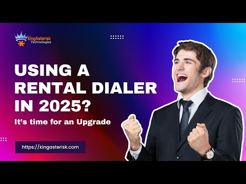 kingasterisk gallery image