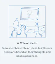 Teamvote gallery image