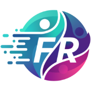 FastRounds — Speed Networking App