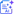VisonReport