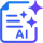 VisonReport