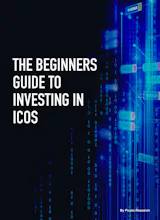 Blockchain Research & Ratings gallery image