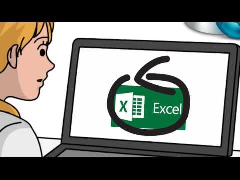 Trunao gallery image