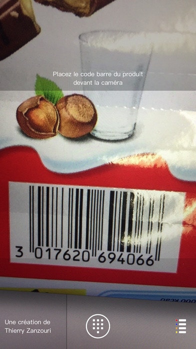 Rabbi Skahn gallery image