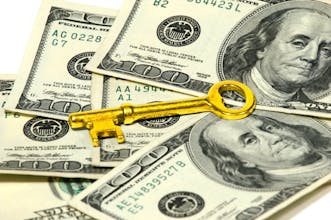 TURNKEY BUSINESS SYSTEM gallery image