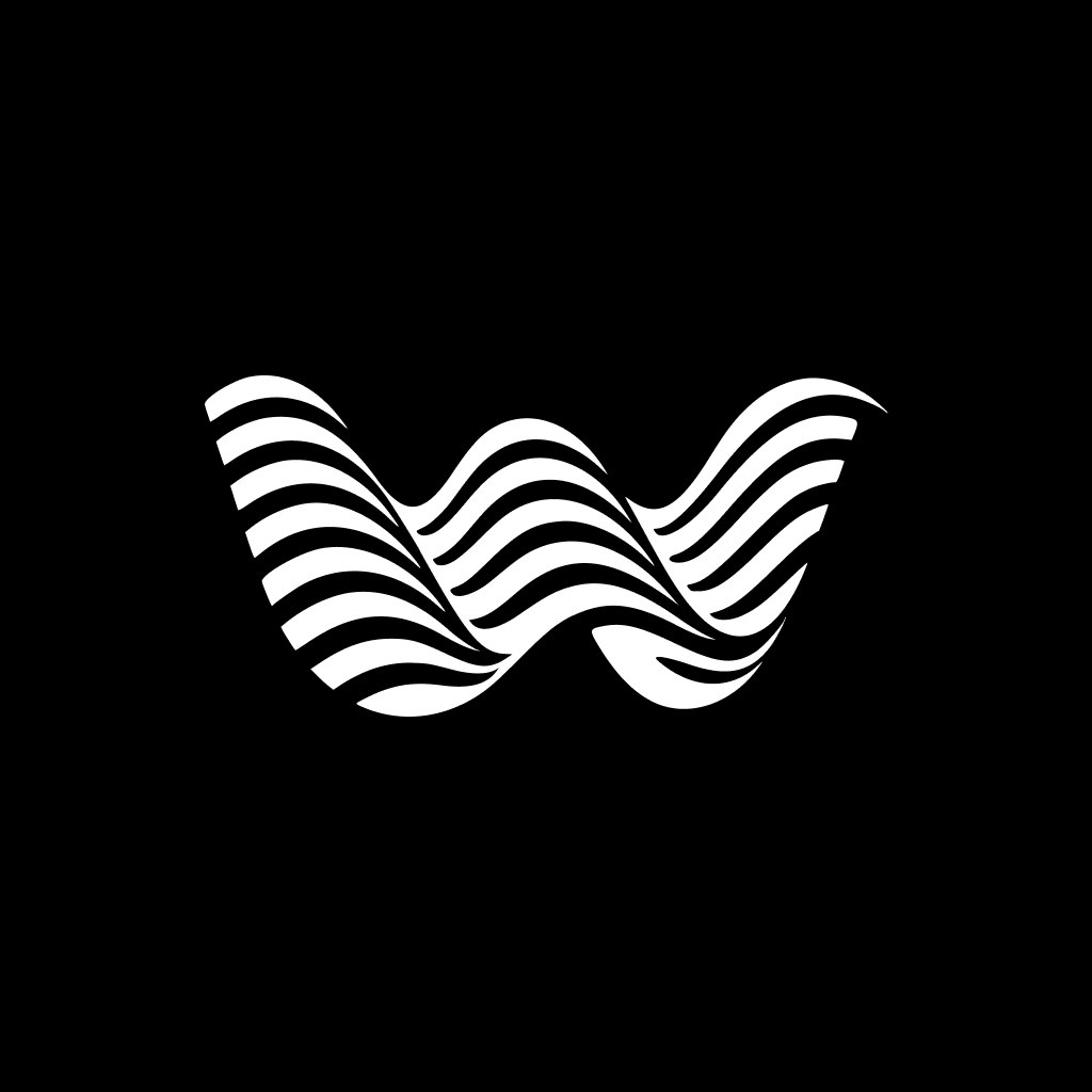 Wind Vector