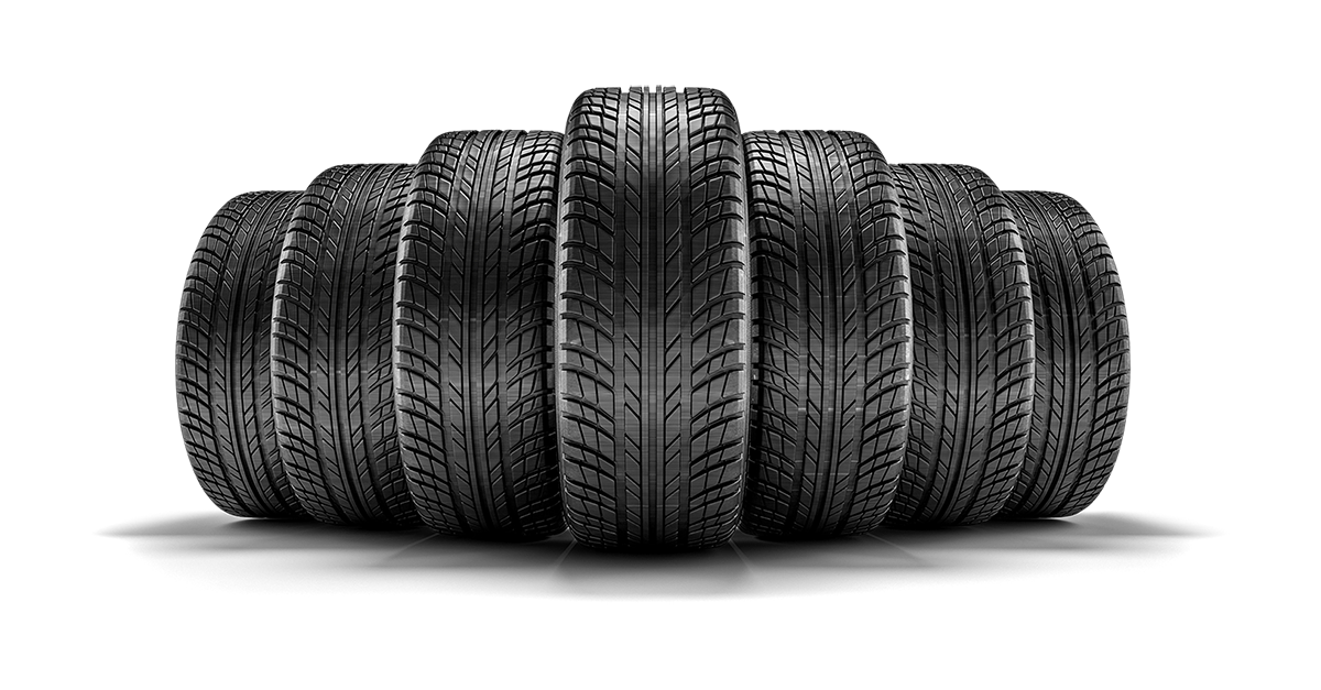 Aptean.com gallery image