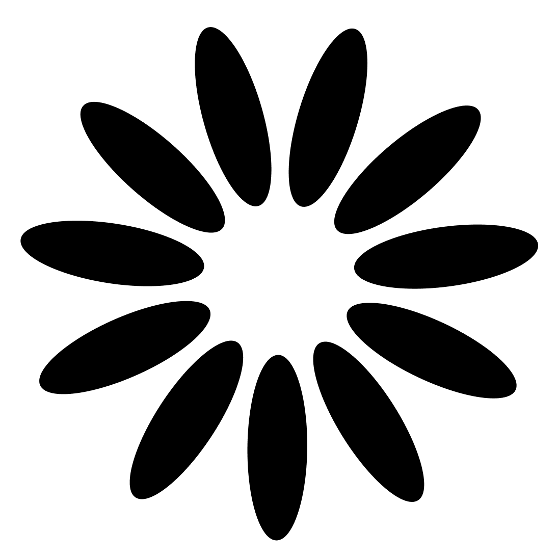 Grenzen