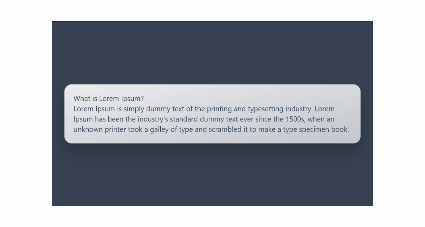 Text To Image gallery image