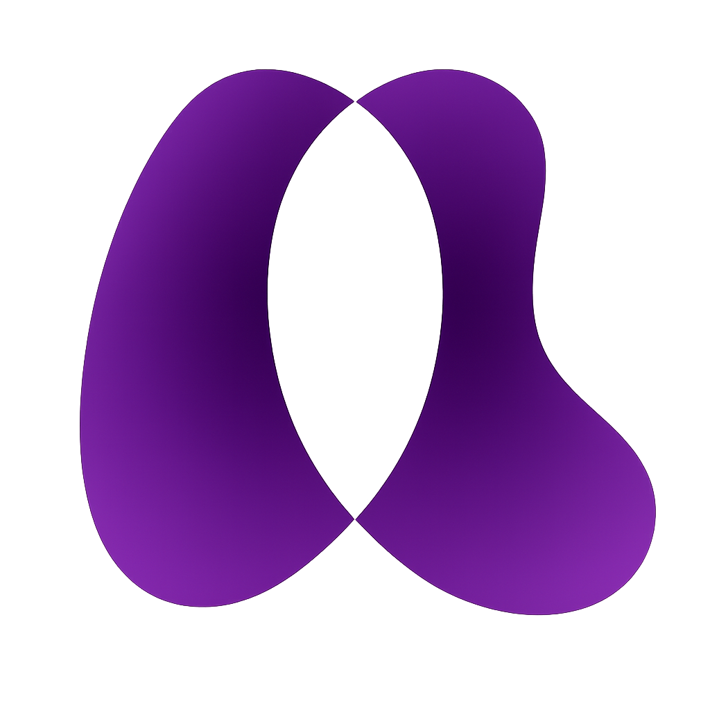 Mirai logo