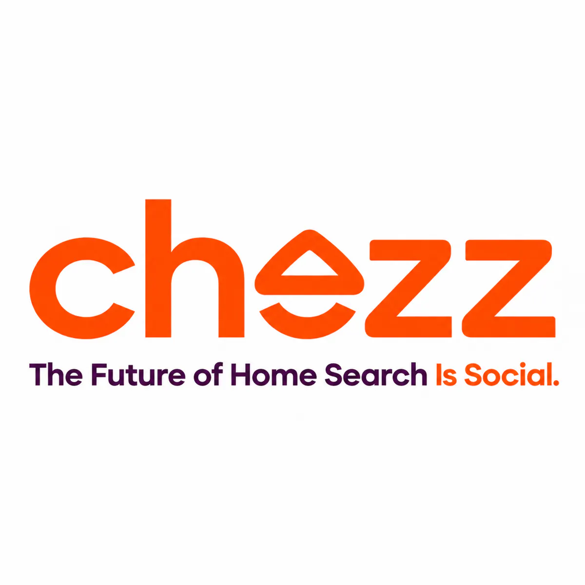 Chezz logo