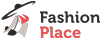 Fashion Place gallery image