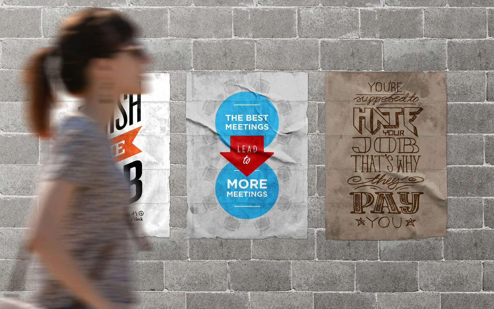 Corporate Vitamins gallery image