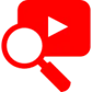 YouTube Ultra Focus Mode