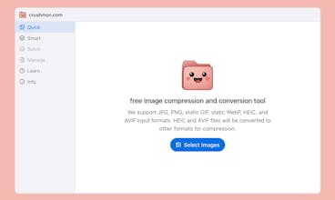 crushmon gallery image
