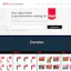 My Store Catalog