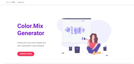 InstaFilters Generator gallery image