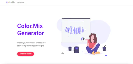InstaFilters Generator gallery image