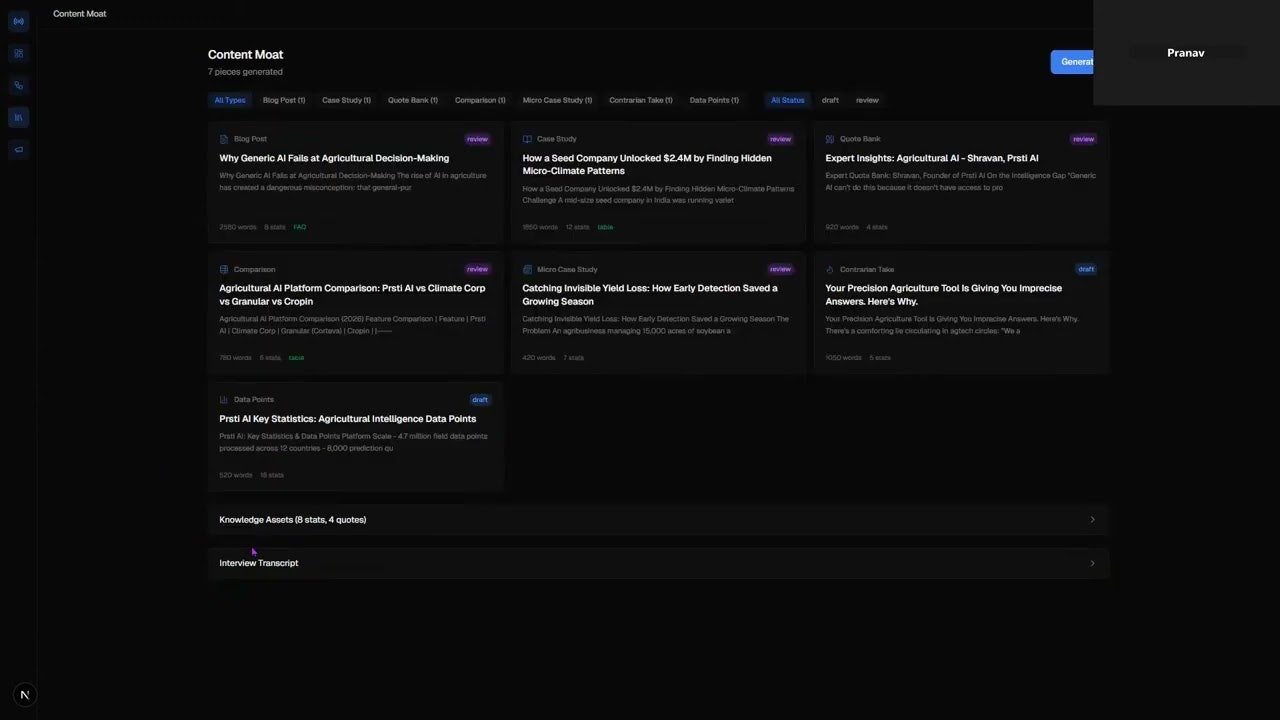 Origin gallery image
