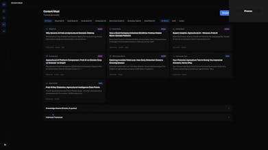 Origin gallery image