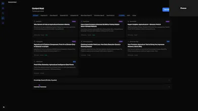 Origin gallery image