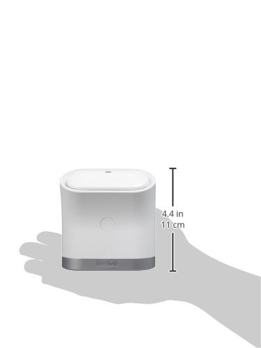 Keewifi gallery image