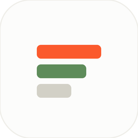 Gridflow — Excel to Program Timeline