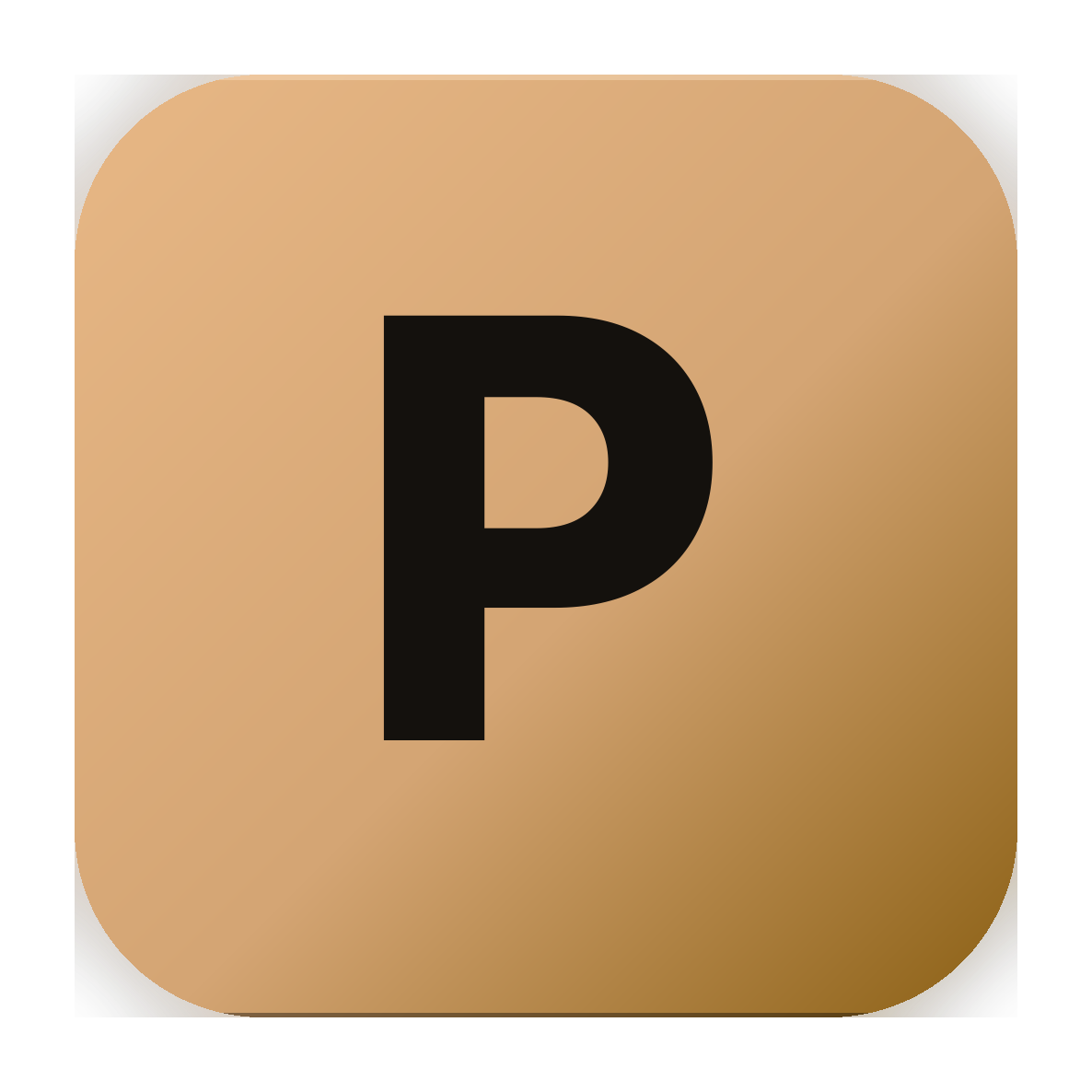 Plyrium